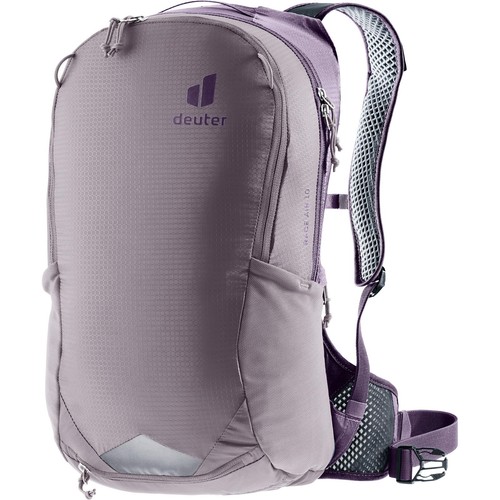 Deuter race air - deuter,