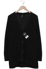 Marc Cain Strickjacke Damen