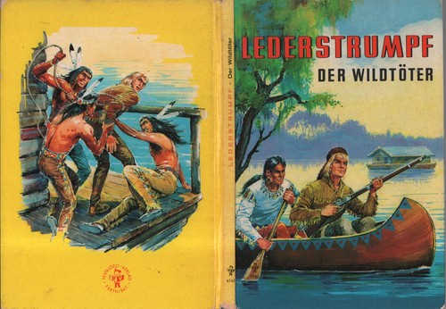 Bilderbuch pestalozzi verlag - pestalozzi,