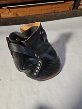 Reiten Pferd Horse Schuh Huf