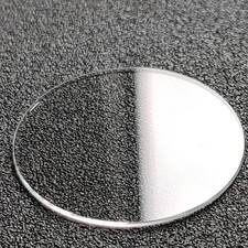 1,0-3,0mm dick flach