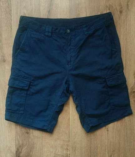Men hackett shorts - hackett, cotton