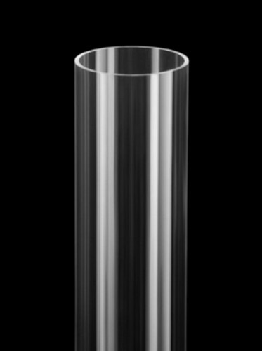 Plexiglas rohr acrylglas - plexiglas®,