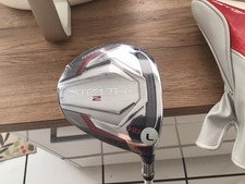 Taylormade stealth damen - taylormade,