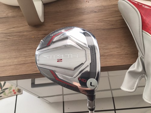 Taylormade stealth damen - taylormade,