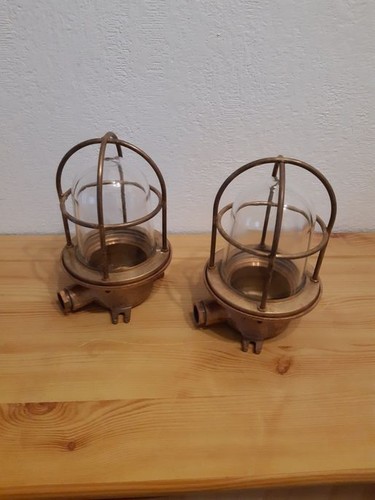 Maritime messing schott - maritime,