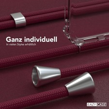 Handy Hülle für Xiaomi mit