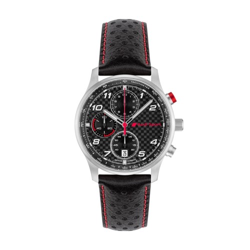 Original audi sport - original,
