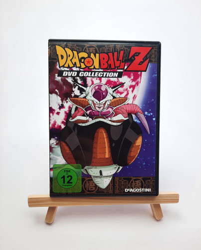 Dragon ball 13 - ball, z