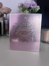 Guerlain L’instant Magic