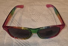 NEW Jack Daniels Tennessee