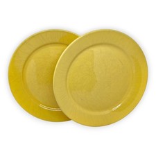 Pizzateller Secla Portuga