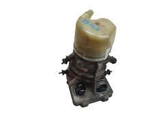 Elektrische Servopumpe Volvo XC60 I 31387595 