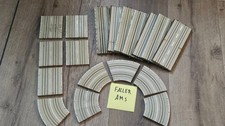 Faller AMS Konvolut / Set