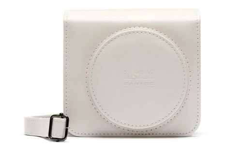 Fujifilm instax sq1 camera - fujifilm,