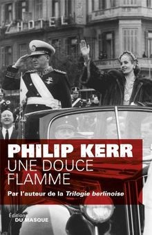 Une douce flamme - , kerr