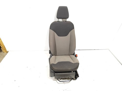 Ford turneo courier 2014 - ford,