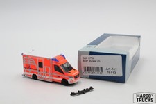 Rietze gsf rtw 18 - gsf,