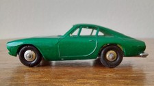 Ferrari Berlinetta Matchbox