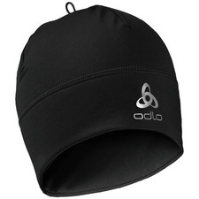 Odlo Hat POLYKNIT WARM Eco