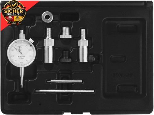Stahl 26118l und - sw-stahl, ot-