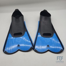 Cressi Schwimmflossen /