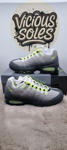 Nike air max big - air, 95