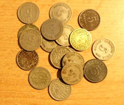 Deutsches reich weltkrieg - deutsches,