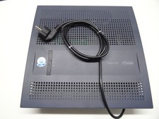 Auerswald COMpact 4000