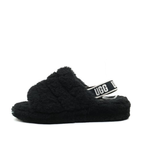 Ugg damen pantoletten - damen,