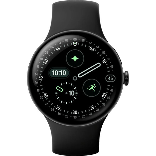Google pixel watch wi - google,