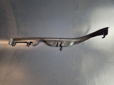 Original BMW 5er E39