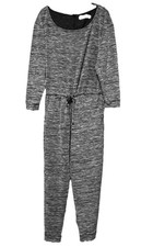 JUSTFAB Damen Jumpsuit Overall