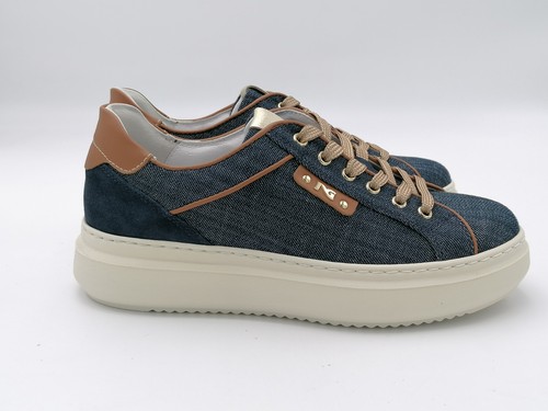 Schuhe sneaker damen - schuhe, schwarz
