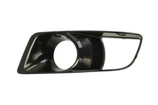 BLIC Lüftungsgitter Grill