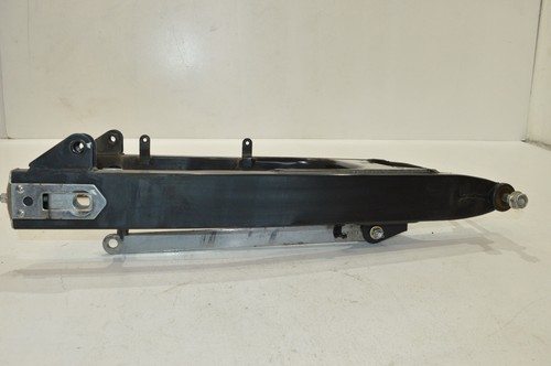 Kymco zing 125 25 - ii,