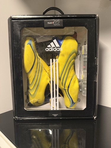 Adidas f50 tunit - f50, schweden