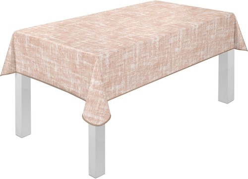 Wachstuch tischdecke milano - wachstuch-tischdecke,