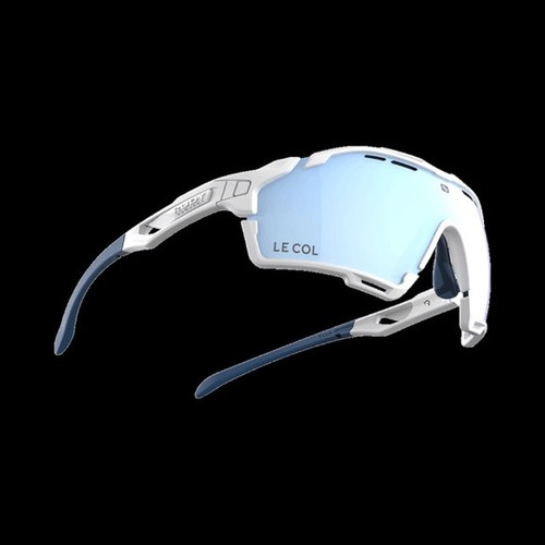 Col rudy project cutline - col,