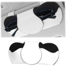 Brillenhalter Auto  Organizer