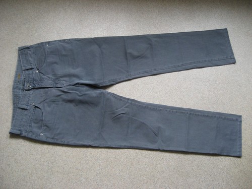 Joker jeans hose gr 33 - -, 33/32