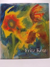 Fritz Ketz: Leben und Werk Leben und Werk Hartmann, Rainer und Kuno Schlichtenma