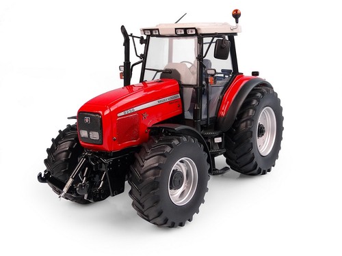 Universal hobbies massey - hobbies, 1/32
