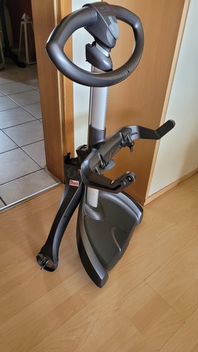 Ersatzgestell für stokke - ,