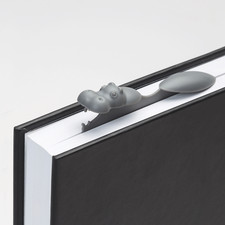 PELEG DESIGN - Hippomark