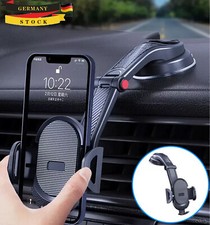 Handyhalterung auto - handyhalterung,