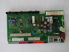 LGM29.42 gebraucht f. Vitodens 100 oder Pendola, 50€ optionale Rückerst. 7871316