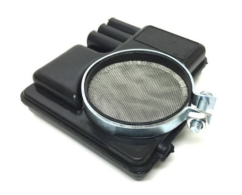Tuning luftfilter für - luftfilter, piaggio