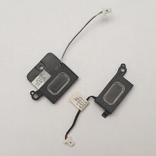 Lenovo Thinkpad Helix 3698 Lautsprecher Speaker L+R