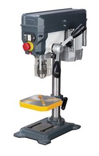 Optimum tischbohrmaschine - optimum, dq